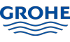 Grohe