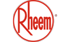 Rheem