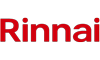 Rinnai