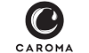 caroma