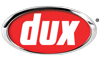 dux