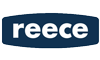 reece