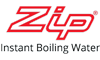 zip